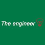 The engineer