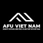 AFU VIET NAM