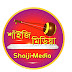 Shaiji Media