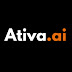 Ativa ai - Inteligência Artificial 