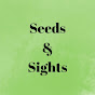 Seeds And Sights