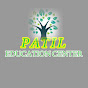 PATIL SIR EDUCATION CENTER