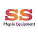 S S Physio Equipment