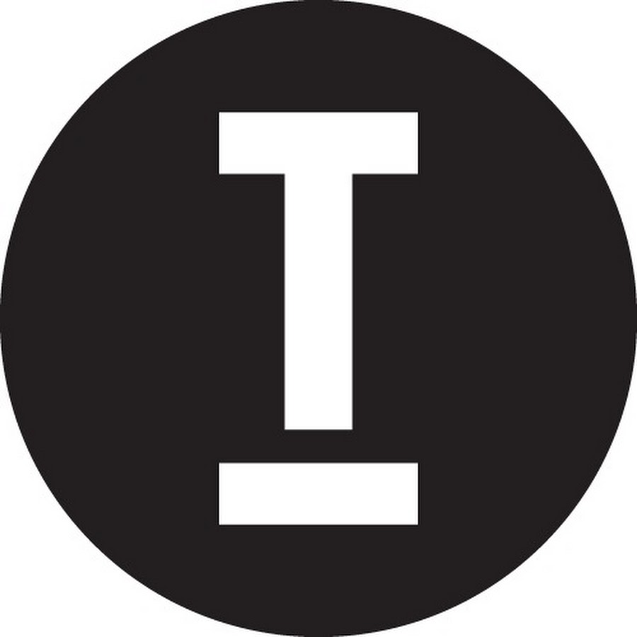 Toolroom Records @toolroomrecords
