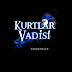 Kurtlar Vadisi Soundtrack