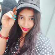 Chandaniraaz