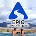 EpicExplorationsTV