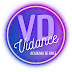 Vidance. Escuela de baile