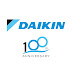 Daikin Brasil