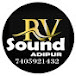 R.V SOUND