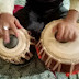 Tabla parcussion