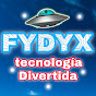 FYDYX Tecnología Divertida