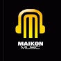 MaikonMusic - Background Music For Videos