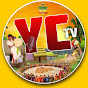 YC TV 