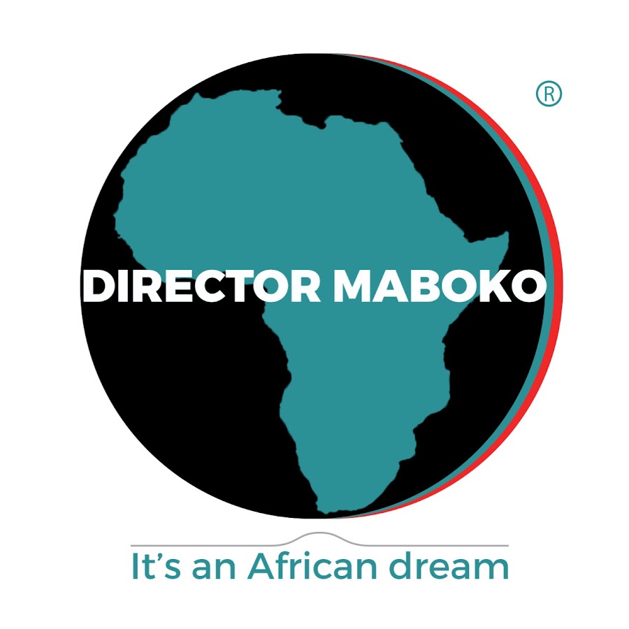 Director Maboko 