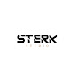 Sterk Studio