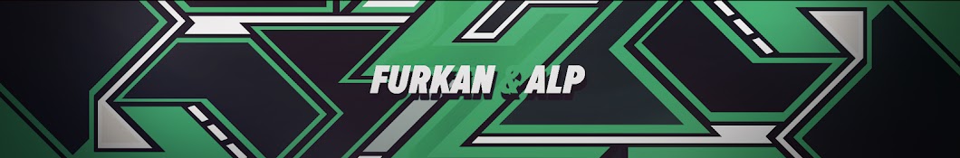 Furkan & Alp