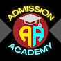 Admission Academy