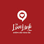 The Love Link Show 