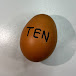 TEN EGG