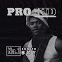 PRO Kid - Topic