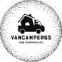 VanCamper65