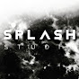 SPLASH STUDIO