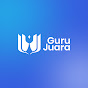 Guru Juara