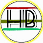 HB_Media | همبستگی میدیا   