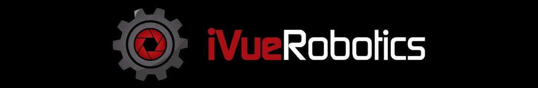 iVue Robotics