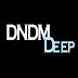 logo DNDM Deep