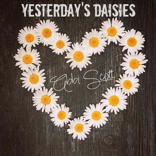 Yesterday's Daisies