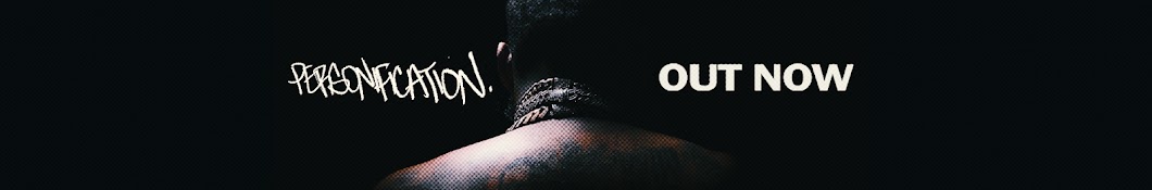 Maxo Kream Banner