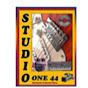 Studio One44 Music Productions