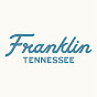 VisitFranklin, TN