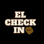 El Check-In