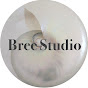 Bree Studio