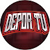 DEPORTV