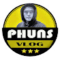 Phuns vlogs