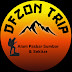 Dfzon Trip