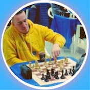 PARTIDA SENSACIONAL PAUL MORPHY #Shorts #Xadrez #Chess 