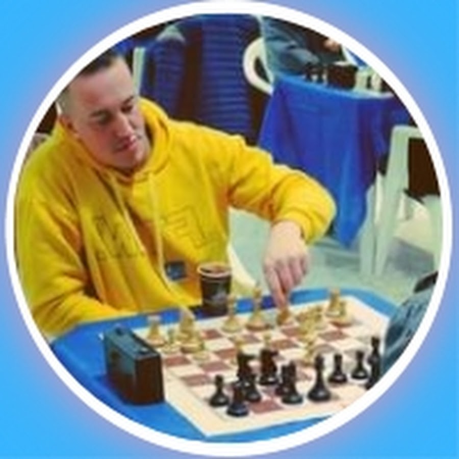 8 ªRODADA] - Floripa Chess Open 2023 / #xadrez #floripachessopen 