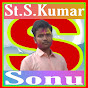 Sonu Soft