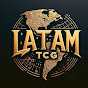 Latam TCG YGO