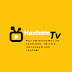 logo Hexhamtv