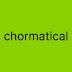 Chormatical