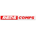 logo Reds Comps