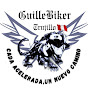 GuilleBiker