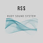 Rudy Sound System