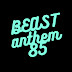 logo BEAST 85